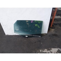 Hyundai Ix35 Lm Series  Right Rear Door Window