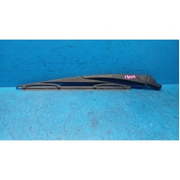 Hyundai Ix35 Lm Tailgate Wiper Arm