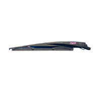 Hyundai Ix35 Lm Tailgate Wiper Arm