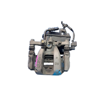 Holden Equinox Eq Lh Rear Caliper