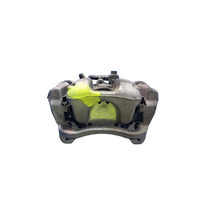 Holden Equinox Eq Rh Rear Caliper