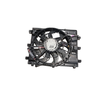 Holden Equinox Radiator Fan