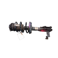 Holden Equinox Eq, Left Front Strut