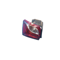 Holden Equinox Eq  Left Taillight