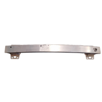 Holden Equinox Eq  Rear Bumper Main Reinforcement