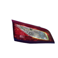 Holden Equinox Right Side Tailgate Lamp