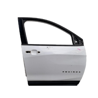 Holden Equinox  Eq,  Right Front Door