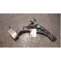 Holden Equinox Eq  Right Front Lower Control Arm