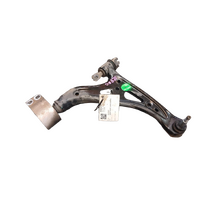 Holden Equinox Eq  Right Front Lower Control Arm