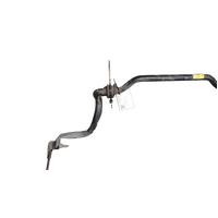 Holden Equinox Eq  Sway Bar