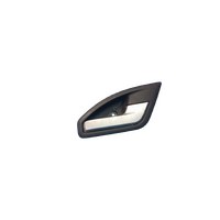 Ford Territory Sx-Sy Mk2  Right Rear Inner Door Handle