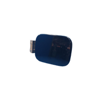 Ford Territory Sx-Sy Fuel Flap