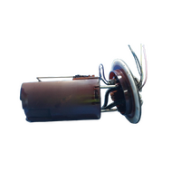 Ford Territory Sy Mki-Mkii 4.0 Petrol  Fuel Pump & Sender