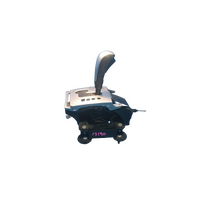 Ford Territory Sy Mki-Mkii Gear Stick Shifter