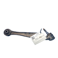 Ford Territory Left Rear Lower Control Arm