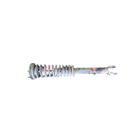 Ford Territory Sx-Sy Mki Rwd Type, Left Front Strut
