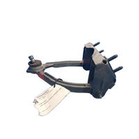Ford Territory Sx-Sz Left Front Upper Control Arm
