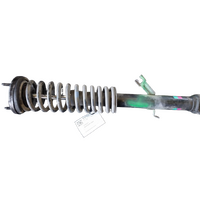 Ford Territory Sy-Sx Mki Rwd Right Front Strut