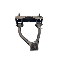 Ford Territory Sx-Sz Right Front Upper Control Arm