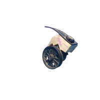 Ford Territory Steering Pump