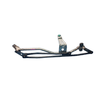 Ford Territory Sx-Sz  Wiper Linkage