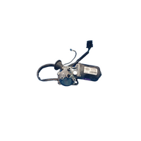 Ford Falcon Territory  Front Wiper Motor