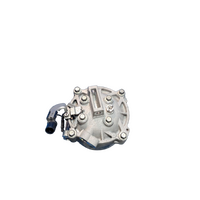 Mitsubishi Outlander Zk-Zl 2.0/2.4 Petrol Air Cond Compressor