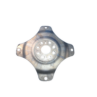 Kia Sportage Nq5 Auto Flexplate