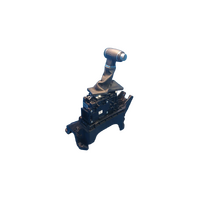 Kia Sportage Nq5,  Auto T/M  Gear  Shifter