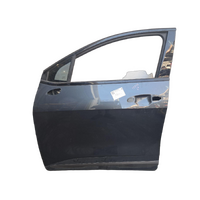 Kia Sportage Nq5 Left Front Door