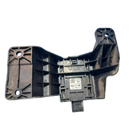 Kia Sportage  Nq5, Rh Rear Behind Bumper  Blind Spot Monitor Sensor