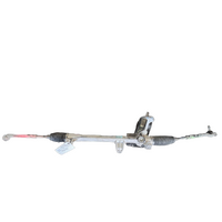 Kia Sportage  Nq5,  Steering  Rack
