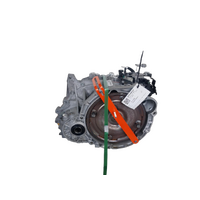 Kia Sportage  Nq5,  Auto Transmission