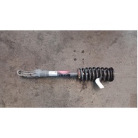 Jeep Grandcheroke  Wk,  Left Front Strut