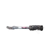 Jeep Grandcheroke  Wk,  Left Front Strut