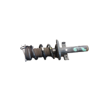 Renault Clio  X98,  Right Front Strut