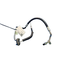 Holden Trax Tj Air Cond Hoses