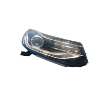 Holden Trax Tj Series, Right Headlamp