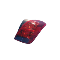 Holden Trax Tj  Right Taillight