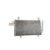 Mazda Cx5 Ke-Kf Petrol Air Cond Condenser