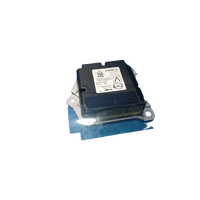 Mazda Cx5 Kf Airbag Module