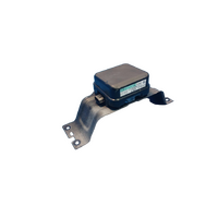 Mazda Cx5  Kf,  Front Radar Sensor