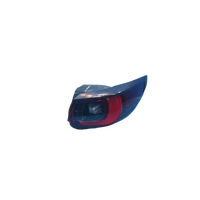 Mazda Cx5 Kf Right Taillight