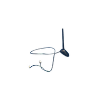 Toyota Corolla Zre152/153r Antenna