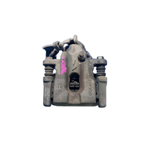 Toyota Corolla Zre152/153r Right Rear Caliper