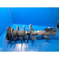 Toyota Corolla Zre152/153r  Right Front Strut