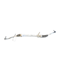 Toyota Corolla Zre152/153R Steering Box Rack