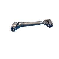 Toyota Corolla 150 Series Intermediate Shaft
