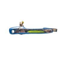 Ford Ranger Right Front Outer Chrome  Door Handle
