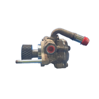 Ford Ranger Mazda Bt50 Steering Pump